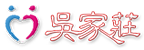 §d®a²ø-logo